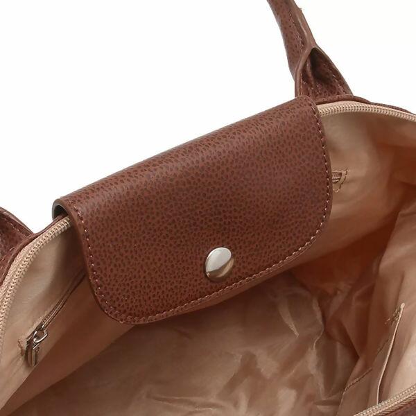 bolsa com botao magnetico 2